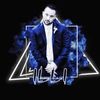 503illiilli